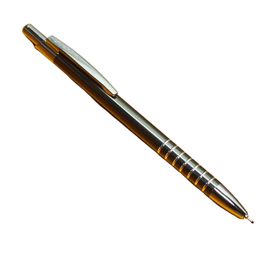 Unomax SONET Ball Pen