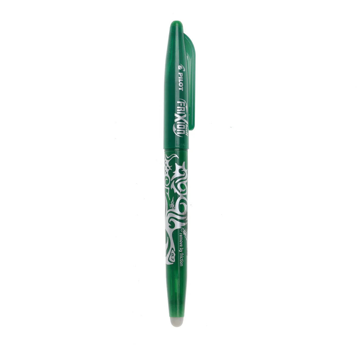 Pilot FRIXION Ball Pen - Green