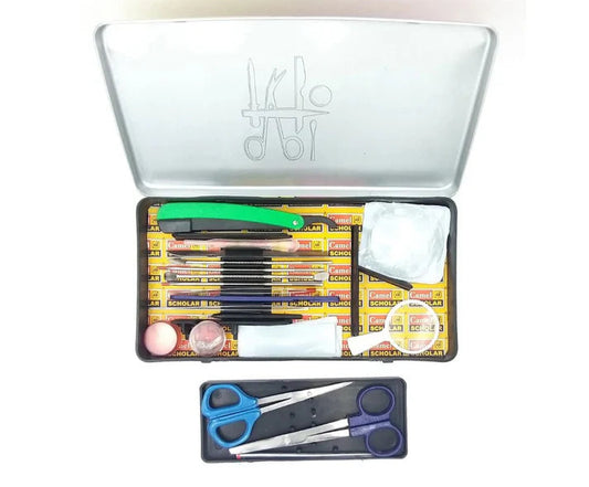 Camlin DISSECTION BOX