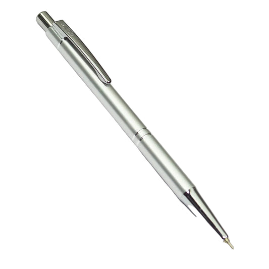Flair SLIM Metal Ball Pen