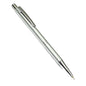 Flair SLIM Metal Ball Pen