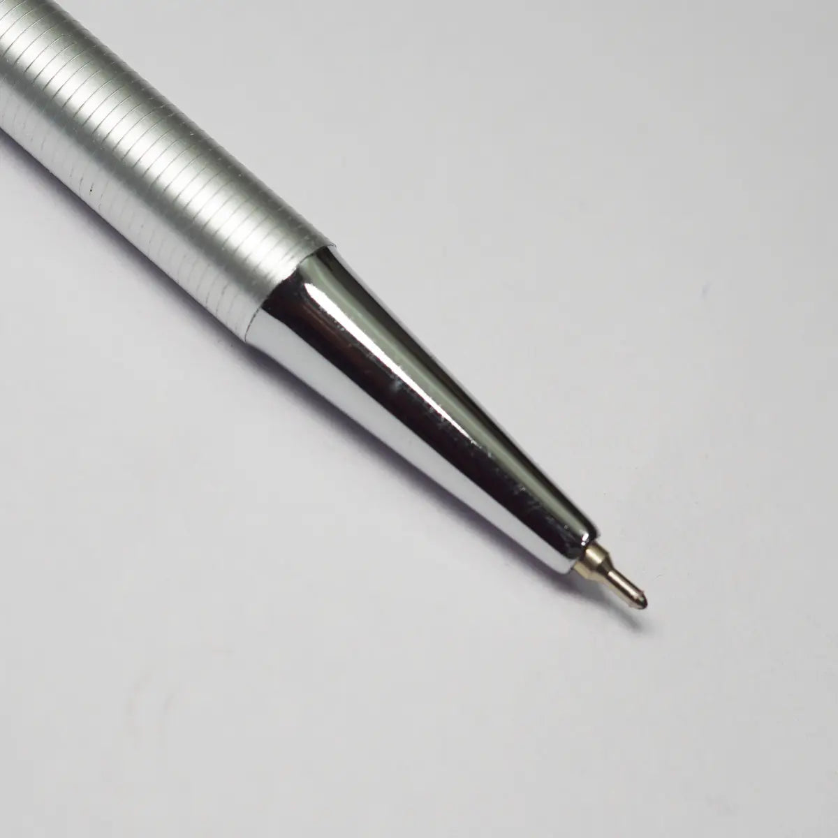 Flair SLIM Metal Ball Pen