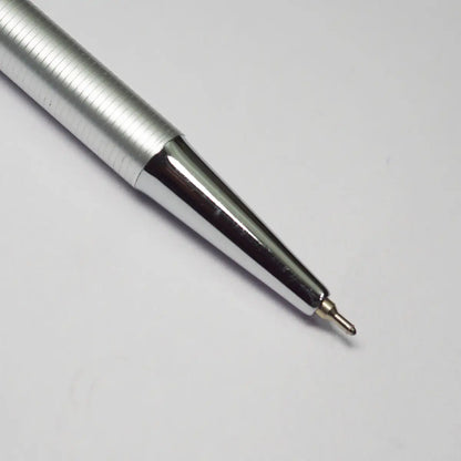 Flair SLIM Metal Ball Pen
