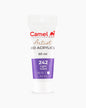 Camel Artist HD Acrylic 60 ml Tube Colour