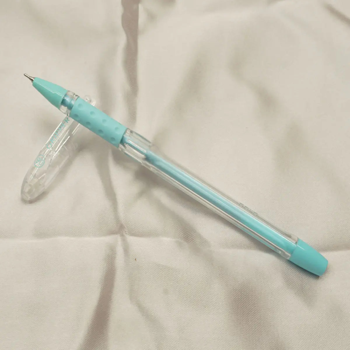 Cello GRIPPER Gel Pen (Pack of 5)