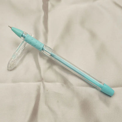 Cello GRIPPER Gel Pen (Pack of 5)