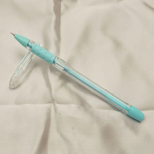 Cello GRIPPER Gel Pen (Pack of 5)