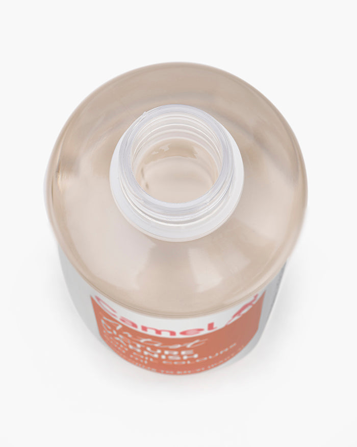 Camel Artist Picture Varnish 500ml