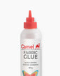 Camel Fabric Glue 50g