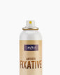Camel Artist Fixative Spray 200ml