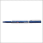 Cello PAPERSOFT Ball Pen- Blue