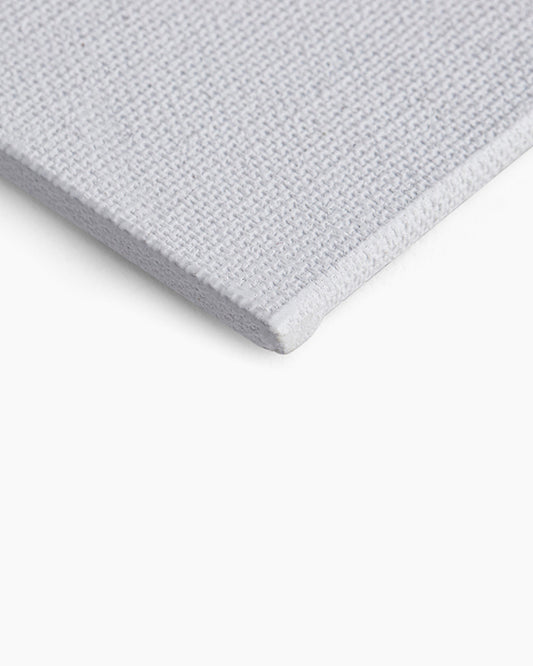 Camlin Canvas Board 6"x 6" (Pack of 2)