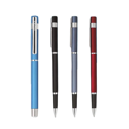 Unomax NEXA Roller Pen