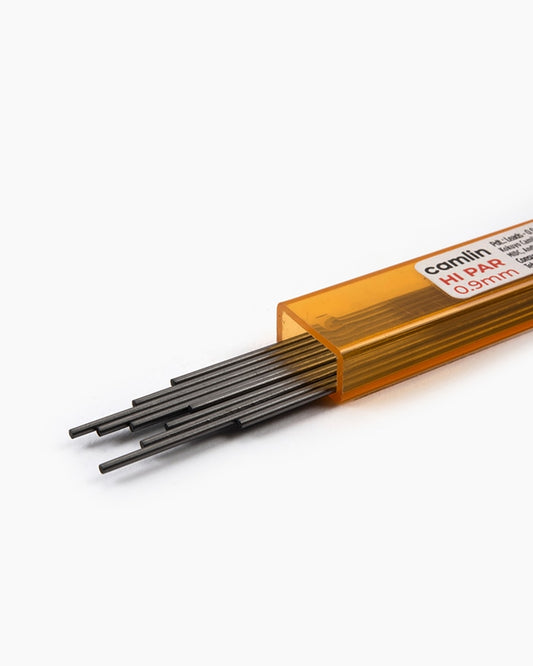 Camlin Hi-Par Lead 0.9mm