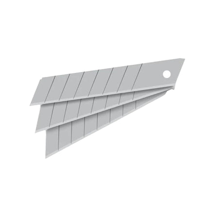 Miles B184 Paper Cutter Blades 18mm