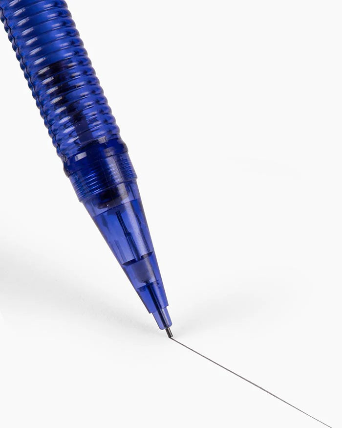 Camlin KLICK 0.5mm (Pack of 5)