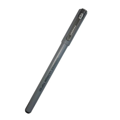 Unomax Ultron TOP 2X (Pack of 5)