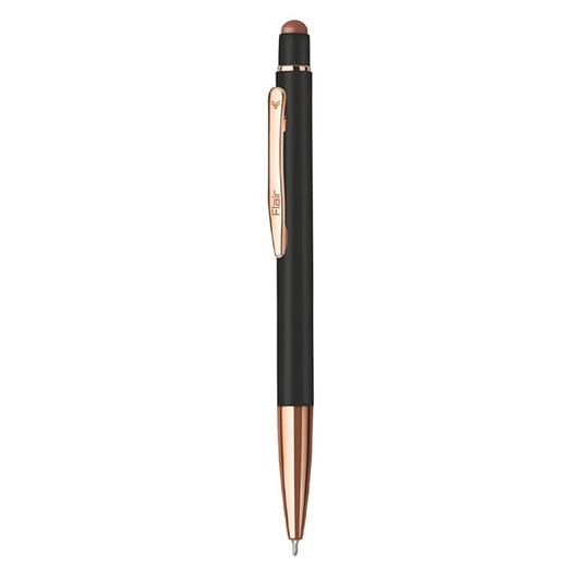 Flair GOLD TOUCH Metal Ball Pen