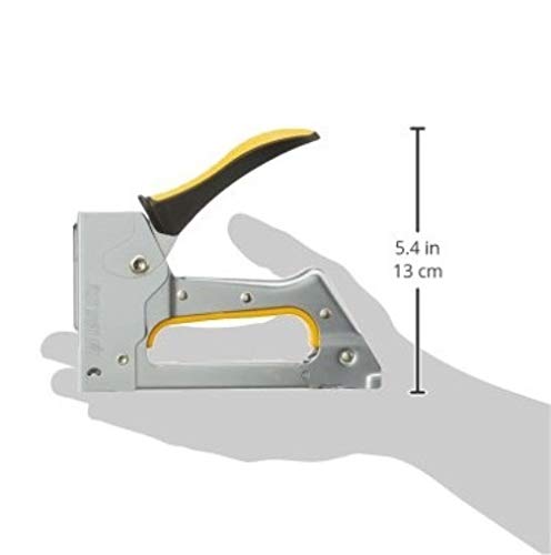 Miles TS-623 Gun Tacker Machine