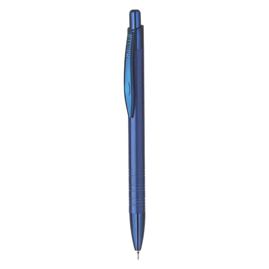Hauser LUNAR Designer Metal Ball Pen