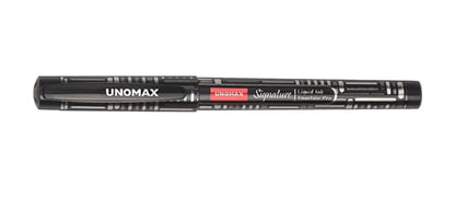 Unomax SIGNATURE Fountain Pen