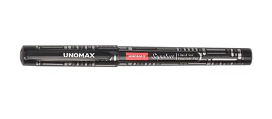 Unomax SIGNATURE (Pack of 2)
