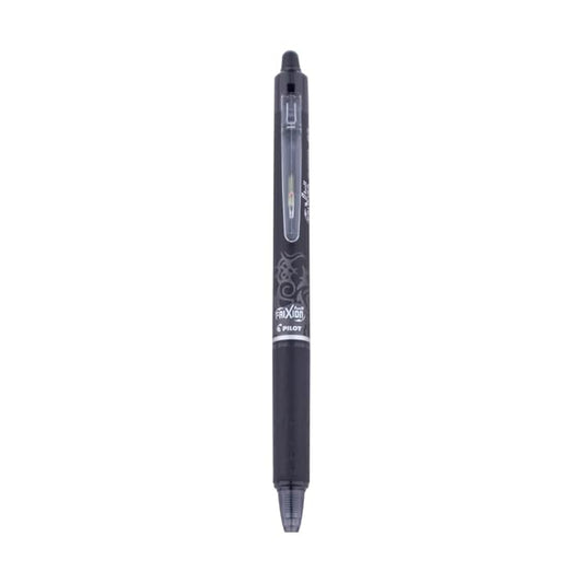 Pilot FRIXION Clicker Ball Pen