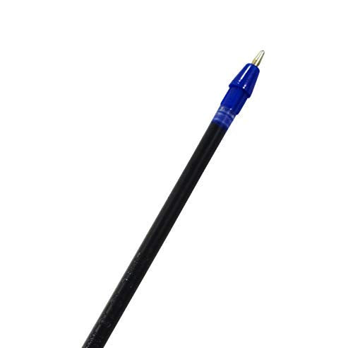 Linc PENTONIC BALL PEN REFILL (Pack of 10)