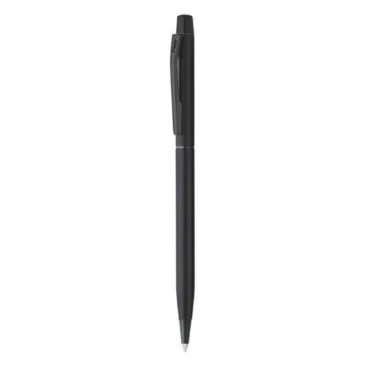 Flair NOIR Metal Ball Pen