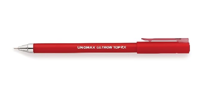 Unomax Ultron TOP 2X (Pack of 5)