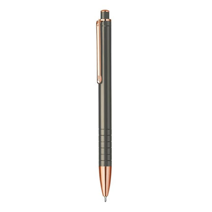 Flair STELLAR Metal Ball Pen