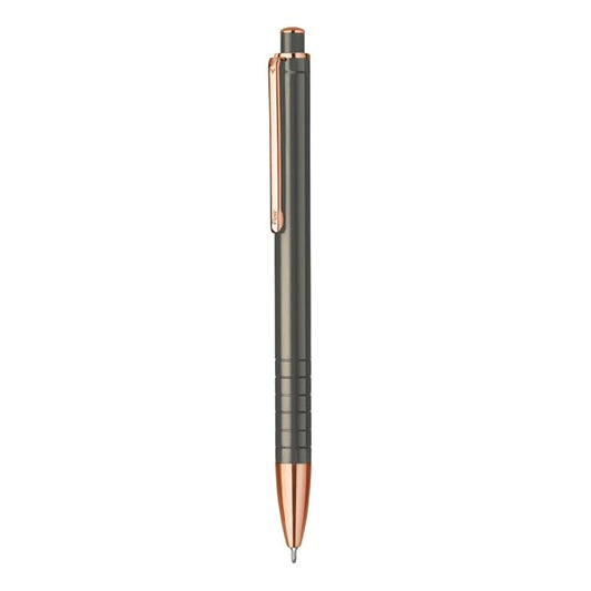 Flair STELLAR Metal Ball Pen
