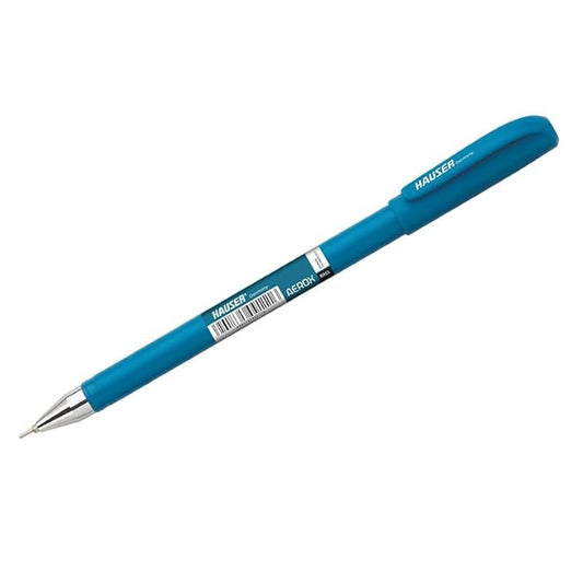 Hauser AEROX Ball Pen (Pack of 5)