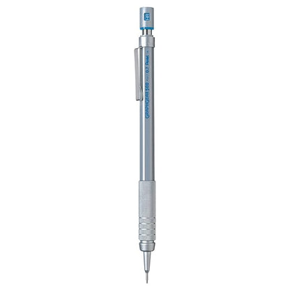 Pentel GraphGear 500 - 0.7MM Mechanical Pencil