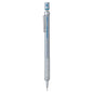 Pentel GraphGear 500 - 0.7MM Mechanical Pencil