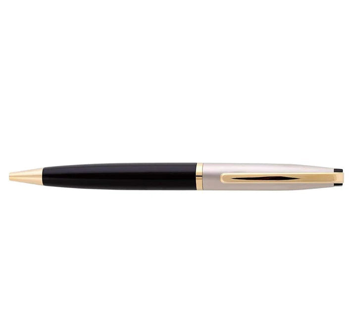 Cello SIGNATURE MOONLIT Ball Pen