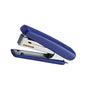 Kangaro HD-45 Stapler