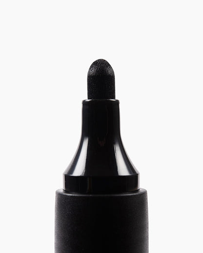 Camlin BOLD-E PERMANENT Marker (2 Pc)