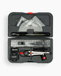 Camlin Scholar Pro Maths Drawing Instruments