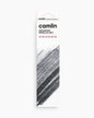 Camlin Drawing Pencil (Set of 6)
