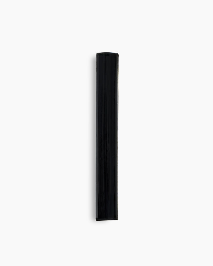 Camel Charcoal Compressed Stick (Pack of 5)