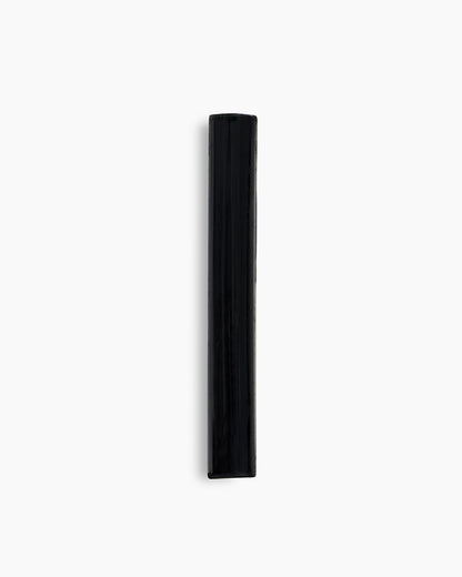 Camel Charcoal Compressed Stick (Pack of 5)