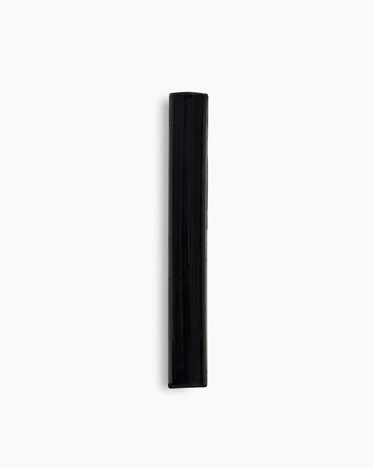 Camel Charcoal Compressed Stick (Pack of 5)