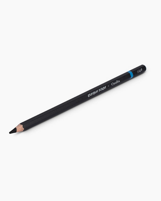 Camlin Charcoal Pencil Soft (Pack of 10)