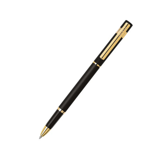 Unomax NEXA GOLD Roller Pen