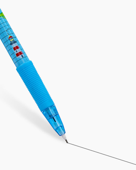 Camlin KLICK 0.7mm (Pack of 5)