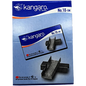 Kangaro NO-10-1M Stapler Pin (Pack of 3)
