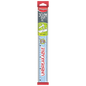 Maped STUDY UNBREAKABLE RULER 30cm