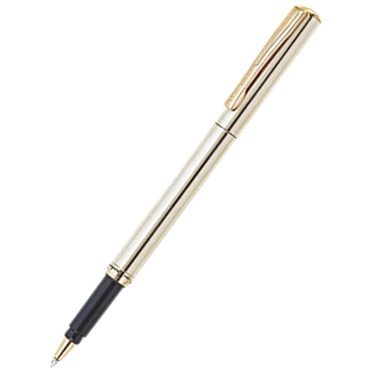 Pierre Cardin GOLDEN EYE Roller Pen