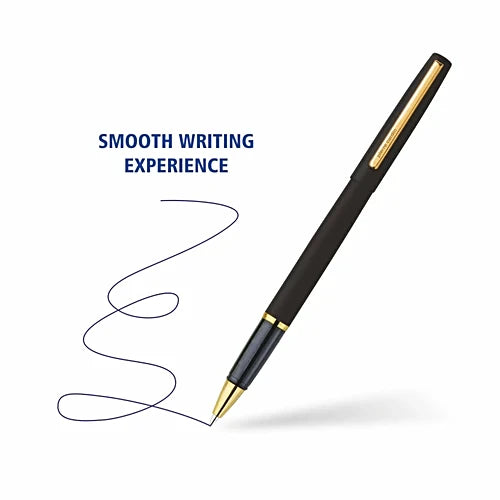 Pierre Cardin MONZA Roller Pen